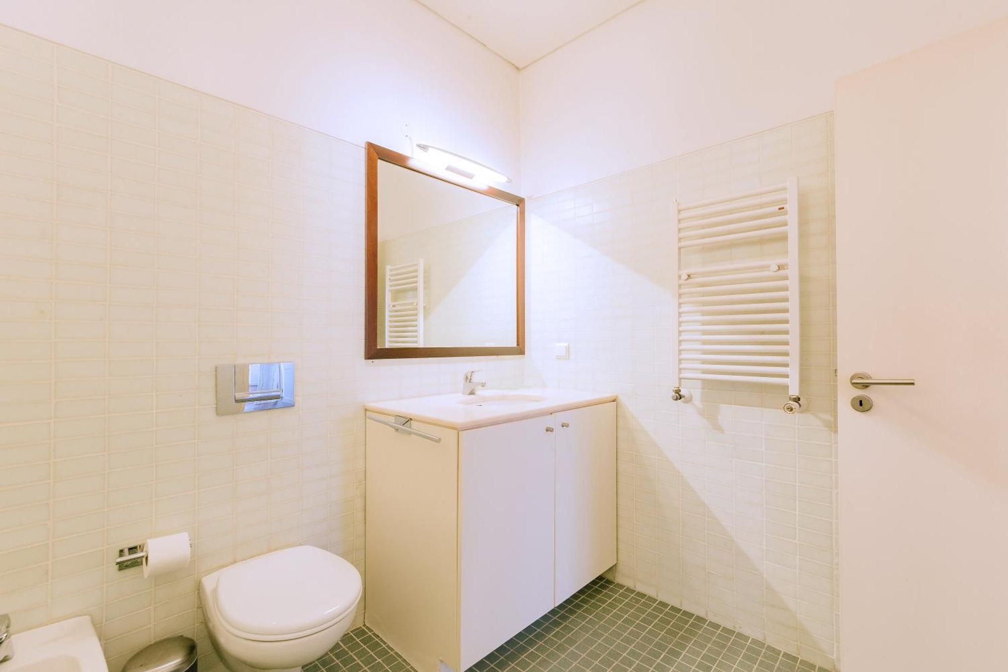 Chiado 2 Bedroom Elegant Apartment Lisboa Ngoại thất bức ảnh